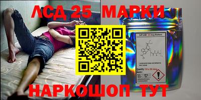 индика Обнинск