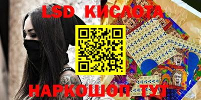 индика Обнинск