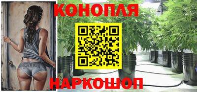 jwh Нягань