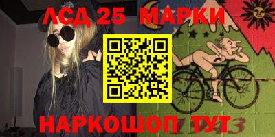 индика Обнинск