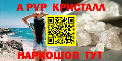 индика Обнинск