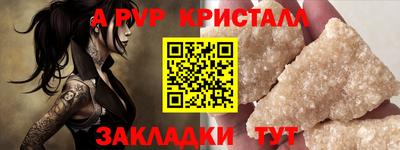 индика Обнинск