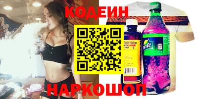 индика Обнинск
